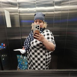 ���� �������, ����������, 43 ���� - ��������� 3 ������ 2026
