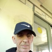 , 50 , 