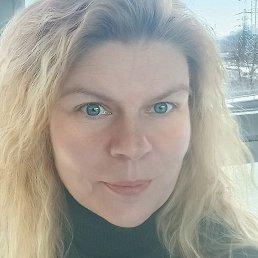 �������, ������, 47 ���