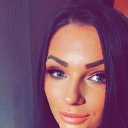 ���� ����� �������������, ������ - ��������� 4 ������ 2024 � ������ ���� ����������