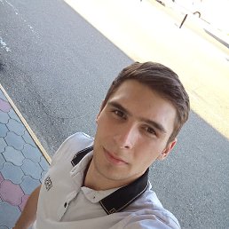 �����, ���������, 25 ���