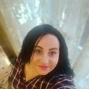 ���� �������, ���������, 37 ��� - ��������� 24 ������� 2023 � ������ ���� ����������