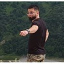 ���� ����, ������-��-����, 39 ��� - ��������� 27 ������� 2024 � ������ ���� ����������