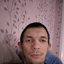 ���� �����, ������-���, 38 ��� - ��������� 29 ����� 2026 � ������ ���� ����������