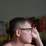 Андрей, 54 года, Лыткарино Андрей, 54 года, Лыткарино