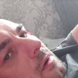 , 29, 