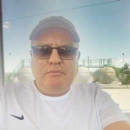 , 39, -