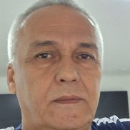 , 56 , 