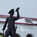 ���� ����, ����, 65 ��� - ��������� 4 ������ 2025 � ������ ���� ����������