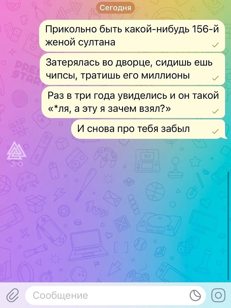  ,      