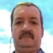 �����, 57 ���, ������