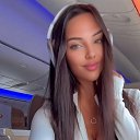 ���� �����, ������ - ��������� 10 ���� 2026 � ������ �Geneva: ������.�