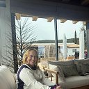 ���� Nina, ������� - ��������� 2 ������ 2026 � ������ ���� ����������