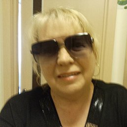 �����, �����