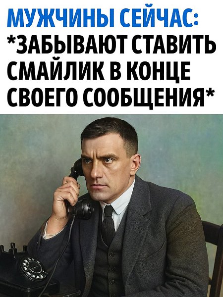 В письмах Лиле Брик Маяковский не просто писал слова, он также рисовал щенят. Маленькие смешные ...