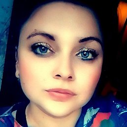 , 25, 