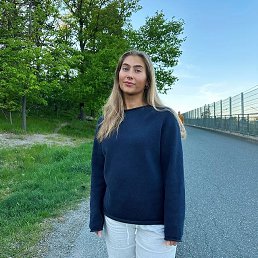 , 29,  