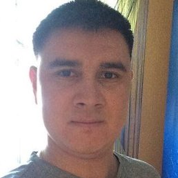 ���, ������, 45 ���