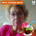 ���� ������� ��������, �����, 38 ��� - ��������� 22 ������ 2025 � ������ ���� ����������