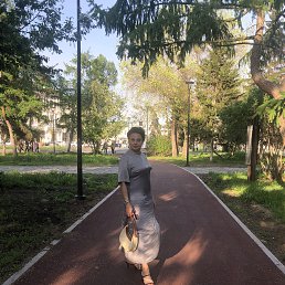 , 53, 