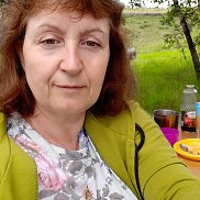 Светлана, 60 лет, Минусинск Светлана, 60 лет, Минусинск