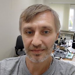 ��������, ������-��-����, 50 ���