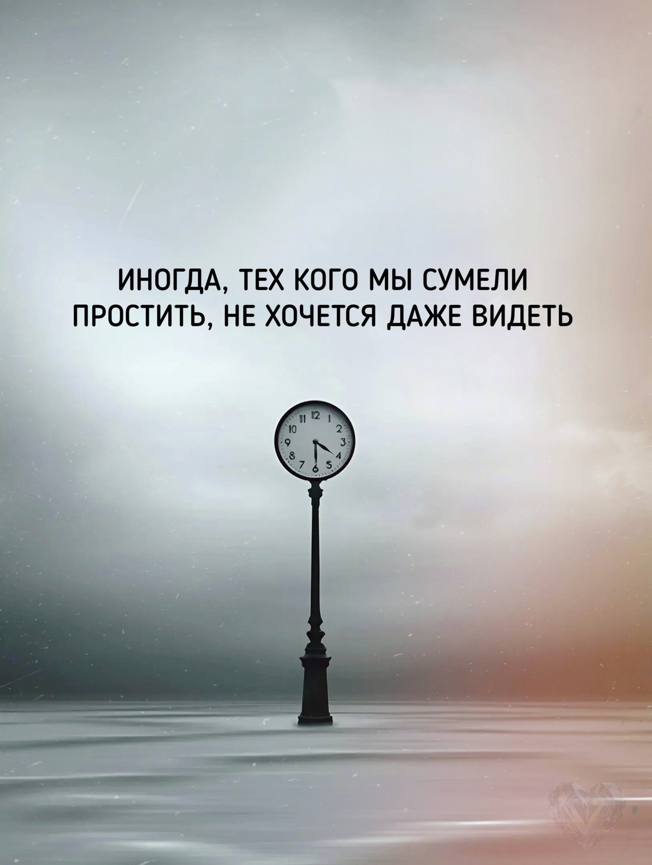  - 22  2025  06:26