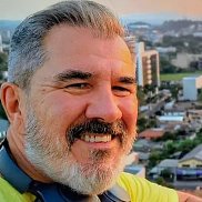 Martin, 58 ���, �����