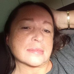 �������, ������, 59 ���