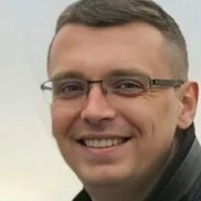 , 48 , 
