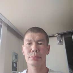 , 45, 