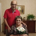 ���� �.�., ����� - ��������� 2 ������ 2026 � ������ ���� ����������