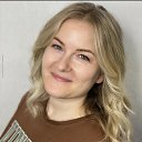 ���� ����, �����, 42 ���� - ��������� 22 ������� 2026 � ������ ���� ����������