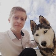 , 27 , 