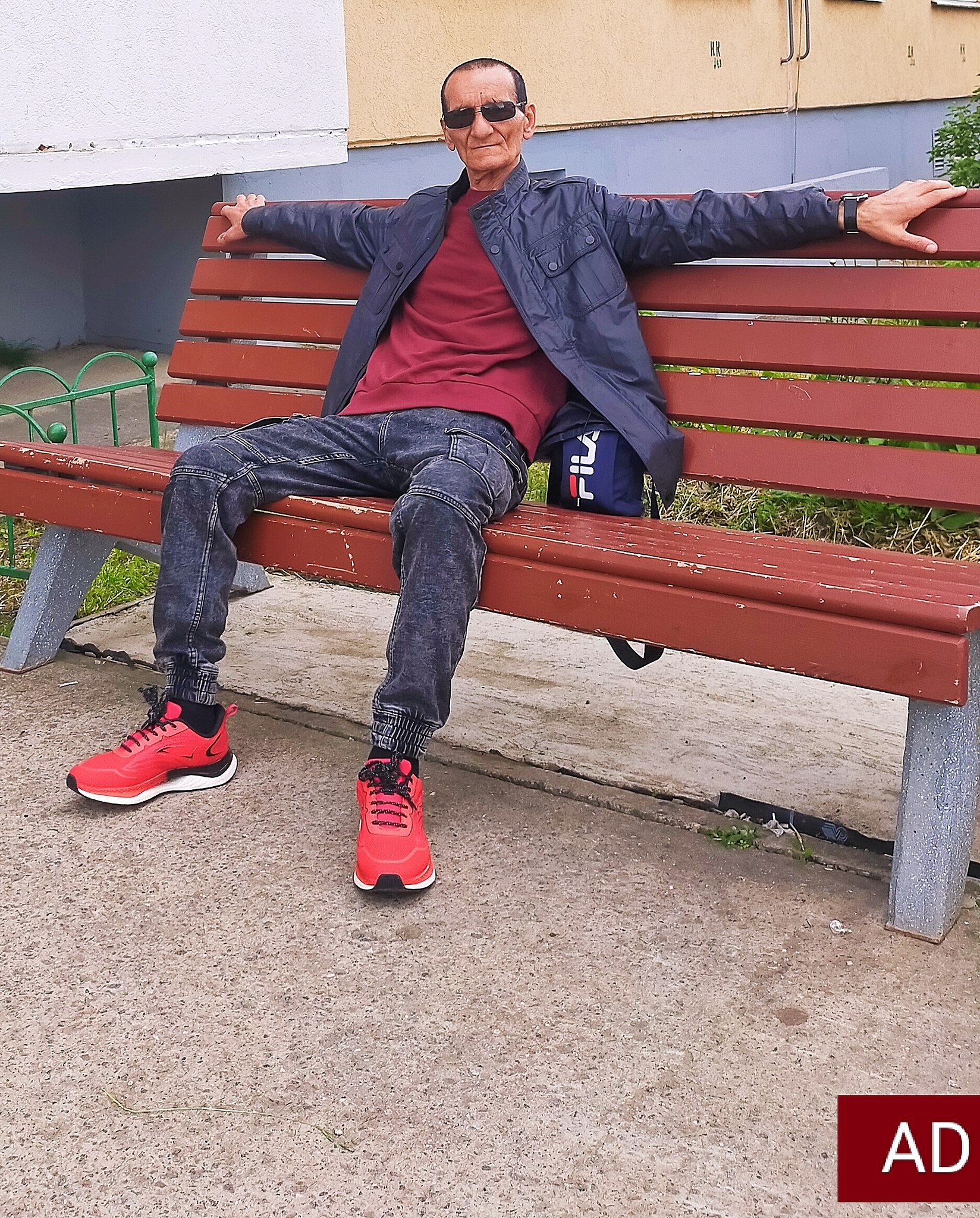 Alexandr Danielyan - 4 ���� 2026 � 13:38