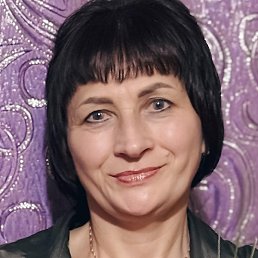 ��������, �������, 53 ����