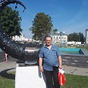 ���� ��������, ����, 60 ��� - ��������� 31 ������� 2025 � ������ ���� ����������