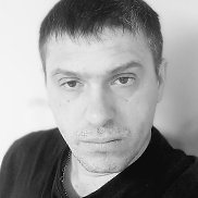 ����, 43 ����, �������