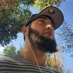 Fuhduysshahrom, �������, 22 ����