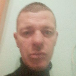 �������, ��������, 44 ����