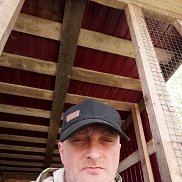 ���������, 50 ���, ������