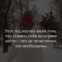 ���� N���, ����, 40 ��� - ��������� 26 ������� 2026 � ������ ���� ����������