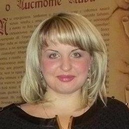 ������, ������, 25 ���