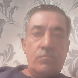 �..�..�, ����, 58 ���