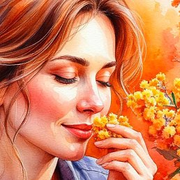 �����, ����, 41 ���