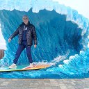 ���� ������, �����������, 51 ��� - ��������� 28 ����� 2026 � ������ ���� ����������