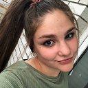 ���� ���������, ������, 19 ��� - ��������� 19 ������� 2025 � ������ ���� ����������