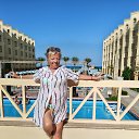 ���� ������, ������������ - ��������� 29 ������ 2025 � ������ ���� ����������