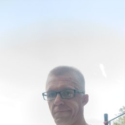 ����, 45 ���, ��������