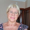 ���� Tatjana, �������� - ��������� 13 ��� 2026